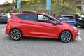 Ford Fiesta 1.5 EcoBoost ST-3 Schuifdak | Recaro-Seats | Stoel Rot - thumbnail 7