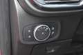 Ford Fiesta 1.5 EcoBoost ST-3 Schuifdak | Recaro-Seats | Stoel Rot - thumbnail 22