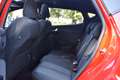 Ford Fiesta 1.5 EcoBoost ST-3 Schuifdak | Recaro-Seats | Stoel Rot - thumbnail 13