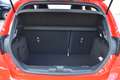 Ford Fiesta 1.5 EcoBoost ST-3 Schuifdak | Recaro-Seats | Stoel Rot - thumbnail 14