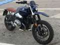 BMW R 12 R nine T Urban G/S - thumbnail 1