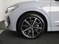 Audi Q4 e-tron 45 S Edition 82 kWh 286pk | 20 inch lichtmetalen v Grau - thumbnail 11