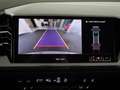 Audi Q4 e-tron 45 S Edition 82 kWh 286pk | 20 inch lichtmetalen v Grau - thumbnail 26