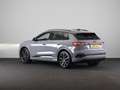 Audi Q4 e-tron 45 S Edition 82 kWh 286pk | 20 inch lichtmetalen v Grau - thumbnail 3