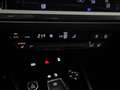 Audi Q4 e-tron 45 S Edition 82 kWh 286pk | 20 inch lichtmetalen v Grau - thumbnail 27
