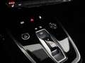 Audi Q4 e-tron 45 S Edition 82 kWh 286pk | 20 inch lichtmetalen v Grau - thumbnail 22