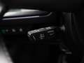 Audi Q4 e-tron 45 S Edition 82 kWh 286pk | 20 inch lichtmetalen v Grau - thumbnail 24
