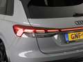 Audi Q4 e-tron 45 S Edition 82 kWh 286pk | 20 inch lichtmetalen v Grau - thumbnail 17
