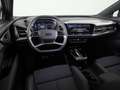 Audi Q4 e-tron 45 S Edition 82 kWh 286pk | 20 inch lichtmetalen v Grau - thumbnail 12