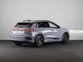 Audi Q4 e-tron 45 S Edition 82 kWh 286pk | 20 inch lichtmetalen v Grau - thumbnail 4
