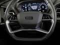 Audi Q4 e-tron 45 S Edition 82 kWh 286pk | 20 inch lichtmetalen v Grau - thumbnail 23