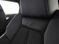 Audi Q4 e-tron 45 S Edition 82 kWh 286pk | 20 inch lichtmetalen v Grau - thumbnail 8