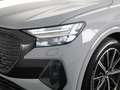 Audi Q4 e-tron 45 S Edition 82 kWh 286pk | 20 inch lichtmetalen v Grau - thumbnail 16