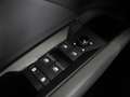 Audi Q4 e-tron 45 S Edition 82 kWh 286pk | 20 inch lichtmetalen v Grau - thumbnail 29