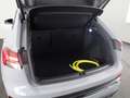 Audi Q4 e-tron 45 S Edition 82 kWh 286pk | 20 inch lichtmetalen v Grau - thumbnail 14