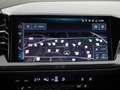 Audi Q4 e-tron 45 S Edition 82 kWh 286pk | 20 inch lichtmetalen v Grau - thumbnail 10