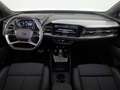 Audi Q4 e-tron 45 S Edition 82 kWh 286pk | 20 inch lichtmetalen v Grau - thumbnail 6