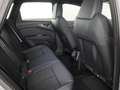 Audi Q4 e-tron 45 S Edition 82 kWh 286pk | 20 inch lichtmetalen v Grau - thumbnail 21