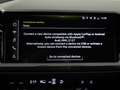 Audi Q4 e-tron 45 S Edition 82 kWh 286pk | 20 inch lichtmetalen v Grau - thumbnail 25