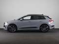 Audi Q4 e-tron 45 S Edition 82 kWh 286pk | 20 inch lichtmetalen v Grau - thumbnail 18