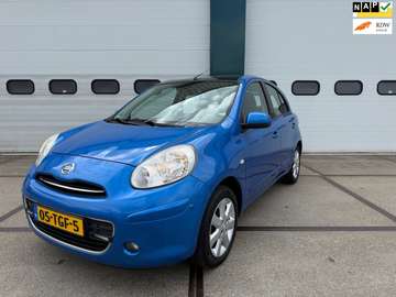 1.2 DIG-S Tekna