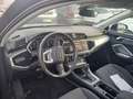 Audi Q3 Sportback 35 TDI Advanced S tronic Azul - thumbnail 7