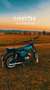 Simson S 51 S51 N - thumbnail 6