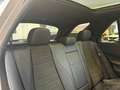 Mercedes-Benz GLE 350 d 4M AMG PANO+BURM+AHK+STDHZ+360°+MBEAM Noir - thumbnail 18
