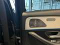 Mercedes-Benz GLE 350 d 4M AMG PANO+BURM+AHK+STDHZ+360°+MBEAM Noir - thumbnail 19