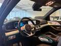 Mercedes-Benz GLE 350 d 4M AMG PANO+BURM+AHK+STDHZ+360°+MBEAM Noir - thumbnail 12
