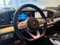 Mercedes-Benz GLE 350 d 4M AMG PANO+BURM+AHK+STDHZ+360°+MBEAM Noir - thumbnail 13