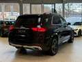 Mercedes-Benz GLE 350 d 4M AMG PANO+BURM+AHK+STDHZ+360°+MBEAM Noir - thumbnail 8