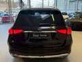 Mercedes-Benz GLE 350 d 4M AMG PANO+BURM+AHK+STDHZ+360°+MBEAM Noir - thumbnail 4