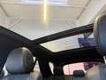 Mercedes-Benz GLE 350 d 4M AMG PANO+BURM+AHK+STDHZ+360°+MBEAM Noir - thumbnail 16
