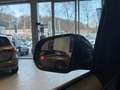Mercedes-Benz GLE 350 d 4M AMG PANO+BURM+AHK+STDHZ+360°+MBEAM Noir - thumbnail 20