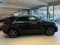 Mercedes-Benz GLE 350 d 4M AMG PANO+BURM+AHK+STDHZ+360°+MBEAM Noir - thumbnail 9