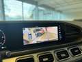 Mercedes-Benz GLE 350 d 4M AMG PANO+BURM+AHK+STDHZ+360°+MBEAM Noir - thumbnail 22