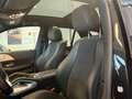 Mercedes-Benz GLE 350 d 4M AMG PANO+BURM+AHK+STDHZ+360°+MBEAM Noir - thumbnail 14