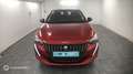 Peugeot 208 1.5 BlueHDi 100ch S\u0026S Active Pack - thumbnail 5