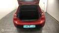 Peugeot 208 1.5 BlueHDi 100ch S\u0026S Active Pack - thumbnail 10