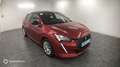 Peugeot 208 1.5 BlueHDi 100ch S\u0026S Active Pack - thumbnail 6