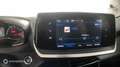 Peugeot 208 1.5 BlueHDi 100ch S\u0026S Active Pack - thumbnail 20