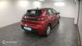 Peugeot 208 1.5 BlueHDi 100ch S\u0026S Active Pack - thumbnail 2