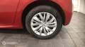 Peugeot 208 1.5 BlueHDi 100ch S\u0026S Active Pack - thumbnail 18