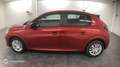 Peugeot 208 1.5 BlueHDi 100ch S\u0026S Active Pack - thumbnail 3