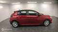 Peugeot 208 1.5 BlueHDi 100ch S\u0026S Active Pack - thumbnail 8