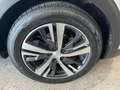 Peugeot 3008 1.6 THP S&S Allure EAT6 165 Blanco - thumbnail 3