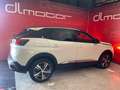 Peugeot 3008 1.6 THP S&S Allure EAT6 165 Blanco - thumbnail 28