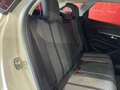 Peugeot 3008 1.6 THP S&S Allure EAT6 165 Blanco - thumbnail 7