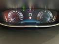 Peugeot 3008 1.6 THP S&S Allure EAT6 165 Blanco - thumbnail 12